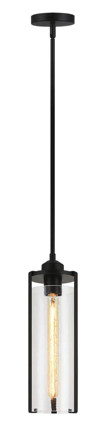 MATTEO, BAYOU PENDANT, PENDANT LIGHT