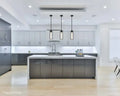 MATTEO, BAYOU PENDANT, PENDANT LIGHT