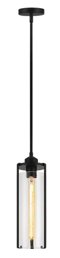 MATTEO, BAYOU PENDANT, PENDANT LIGHT