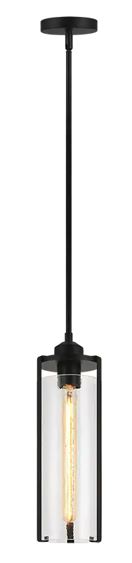 MATTEO, BAYOU PENDANT, PENDANT LIGHT