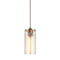 MATTEO, BAYOU PENDANT, PENDANT LIGHT
