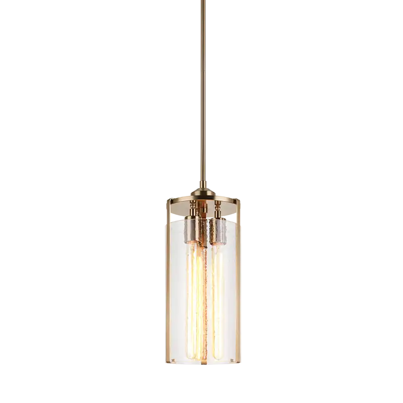 MATTEO, BAYOU PENDANT, PENDANT LIGHT