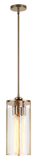 MATTEO, BAYOU PENDANT, PENDANT LIGHT