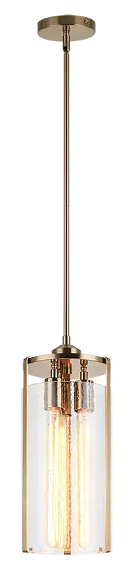 MATTEO, BAYOU PENDANT, PENDANT LIGHT