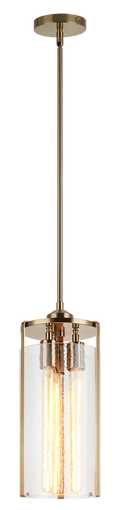 MATTEO, BAYOU PENDANT, PENDANT LIGHT