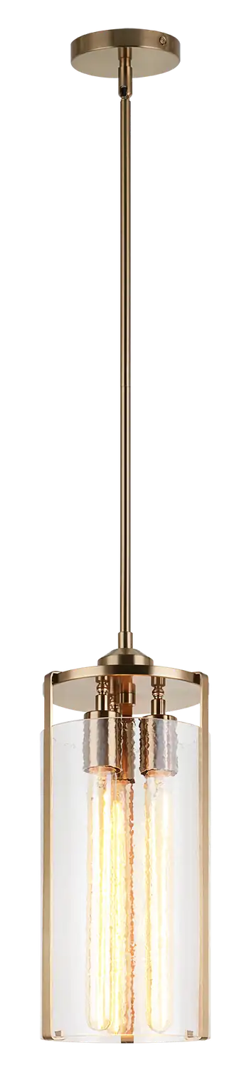 MATTEO, BAYOU PENDANT, PENDANT LIGHT