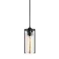MATTEO, BAYOU PENDANT, PENDANT LIGHT