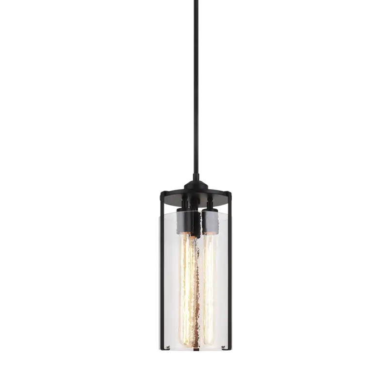 MATTEO, BAYOU PENDANT, PENDANT LIGHT