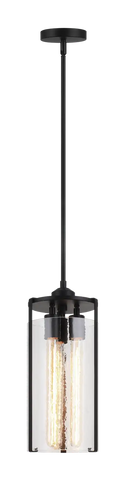 MATTEO, BAYOU PENDANT, PENDANT LIGHT