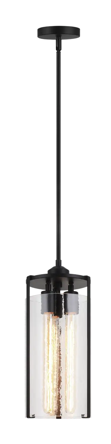MATTEO, BAYOU PENDANT, PENDANT LIGHT