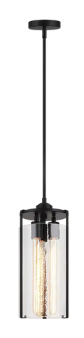 MATTEO, BAYOU PENDANT, PENDANT LIGHT