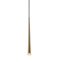 MATTEO, RENAIE PENDANT, PENDANT LIGHT