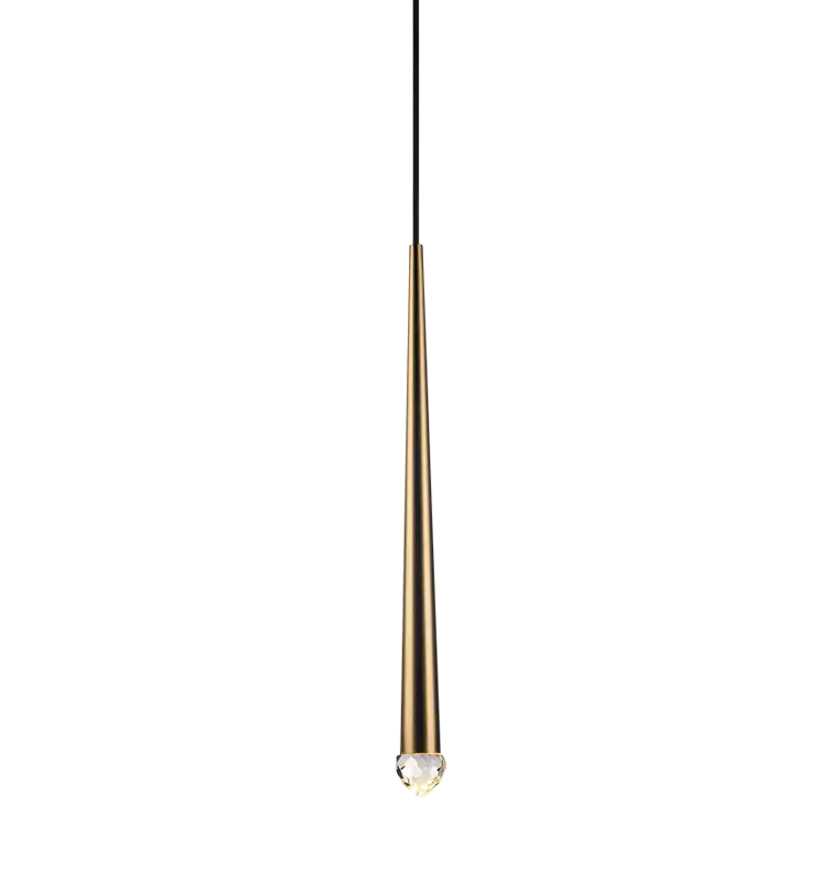 MATTEO, RENAIE PENDANT, PENDANT LIGHT