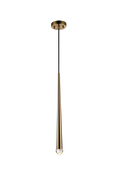 MATTEO, RENAIE PENDANT, PENDANT LIGHT