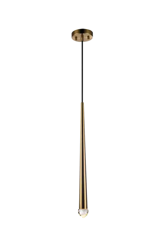 MATTEO, RENAIE PENDANT, PENDANT LIGHT
