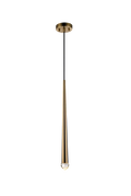MATTEO, RENAIE PENDANT, PENDANT LIGHT