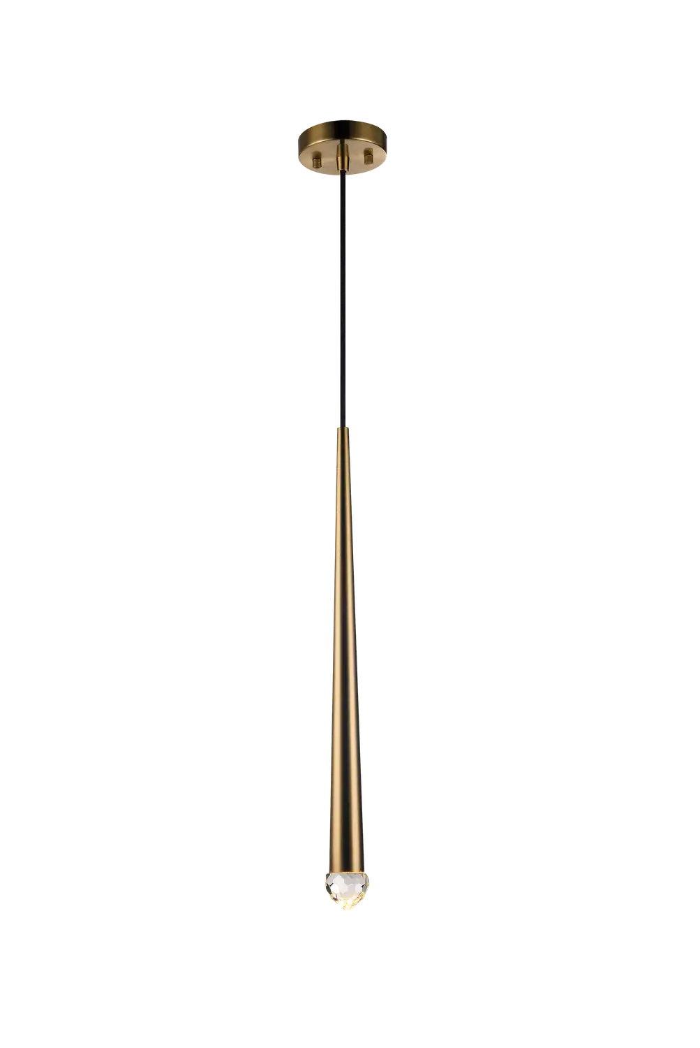MATTEO, RENAIE PENDANT, PENDANT LIGHT