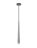 MATTEO, RENAIE PENDANT, PENDANT LIGHT