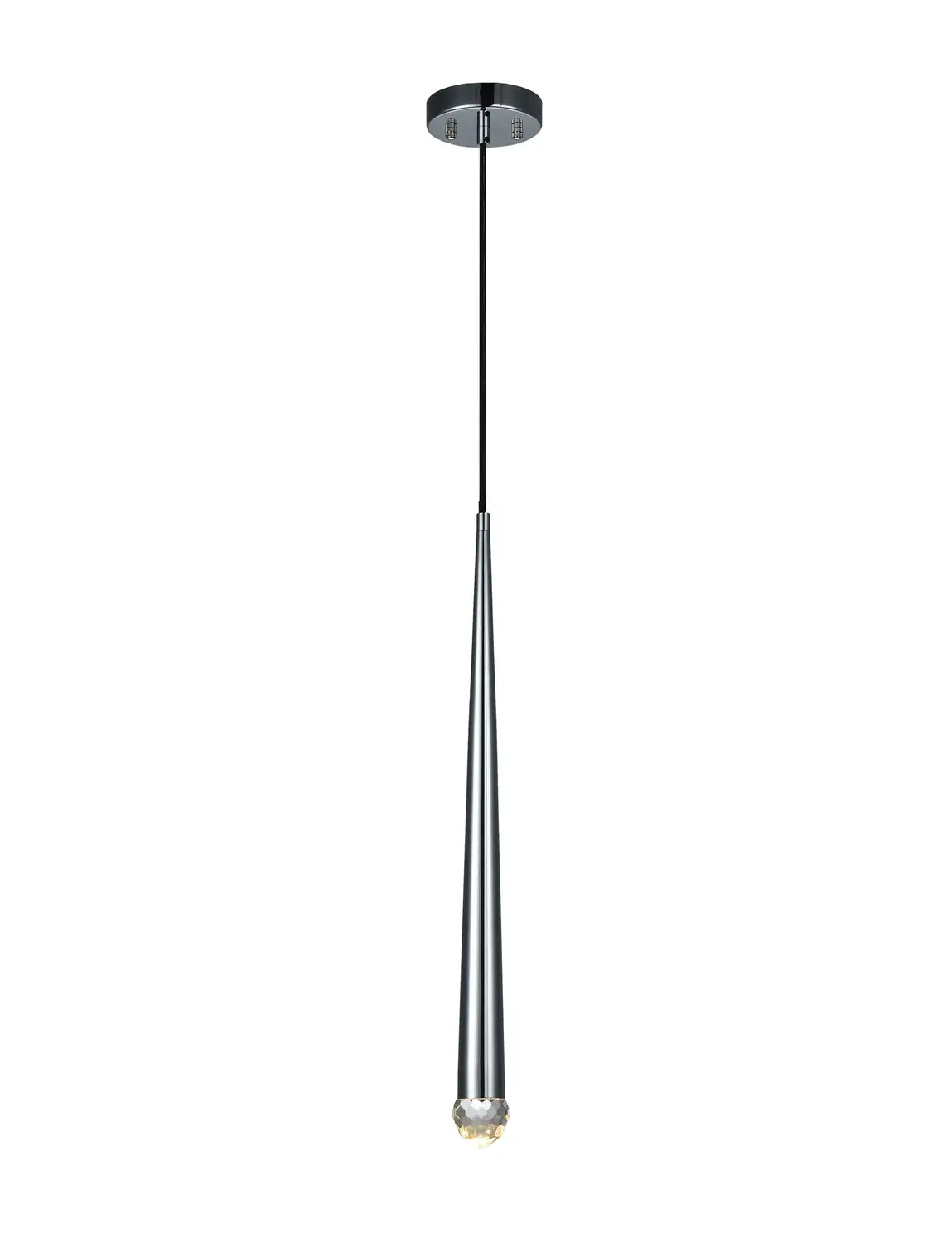 MATTEO, RENAIE PENDANT, PENDANT LIGHT