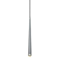 MATTEO, RENAIE PENDANT, PENDANT LIGHT