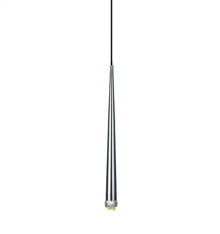 MATTEO, RENAIE PENDANT, PENDANT LIGHT