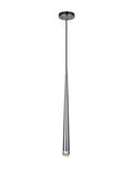 MATTEO, RENAIE PENDANT, PENDANT LIGHT