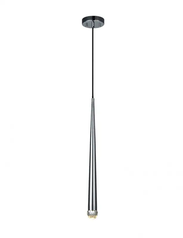 MATTEO, RENAIE PENDANT, PENDANT LIGHT