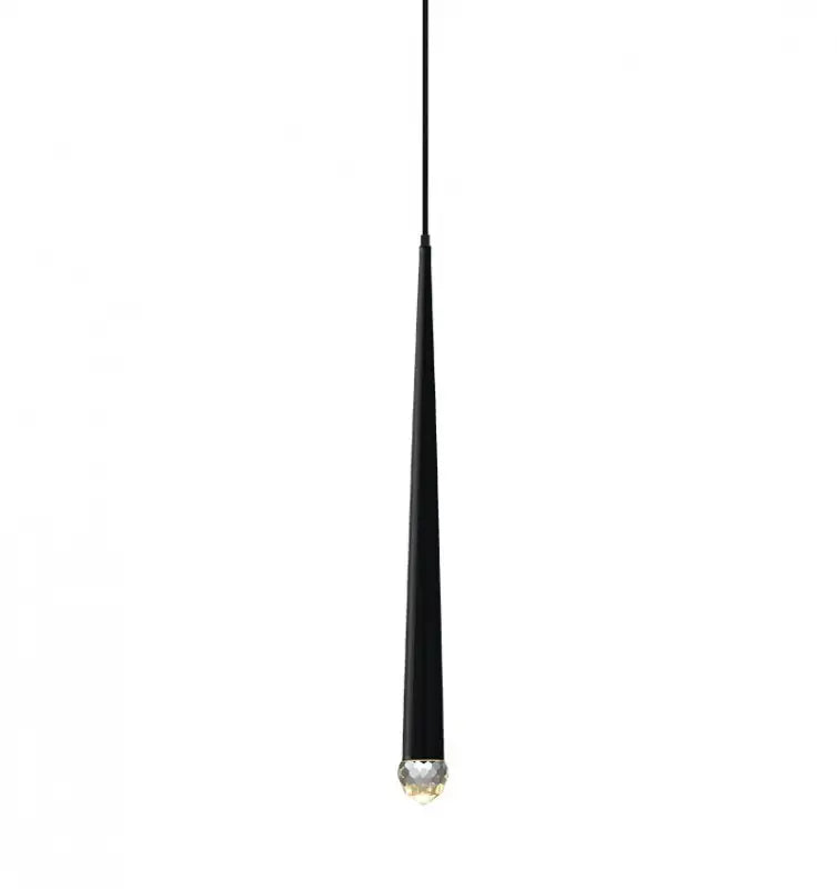 MATTEO, RENAIE PENDANT, PENDANT LIGHT