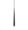 MATTEO, RENAIE PENDANT, PENDANT LIGHT