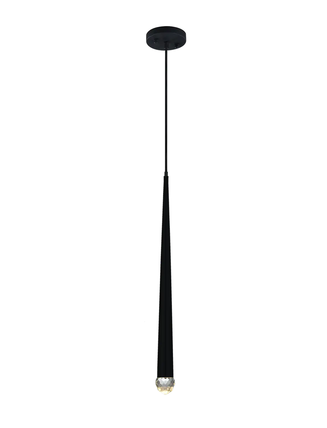 MATTEO, RENAIE PENDANT, PENDANT LIGHT