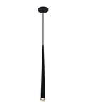 MATTEO, RENAIE PENDANT, PENDANT LIGHT