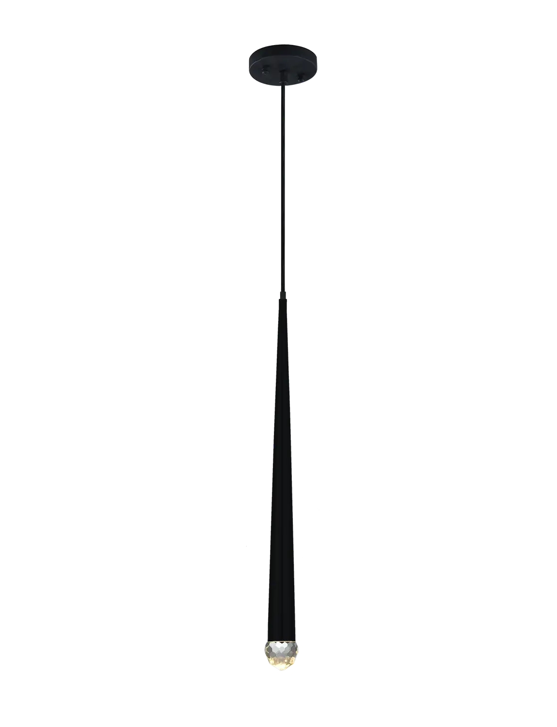 MATTEO, RENAIE PENDANT, PENDANT LIGHT