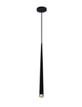 MATTEO, RENAIE PENDANT, PENDANT LIGHT