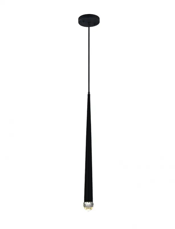 MATTEO, RENAIE PENDANT, PENDANT LIGHT