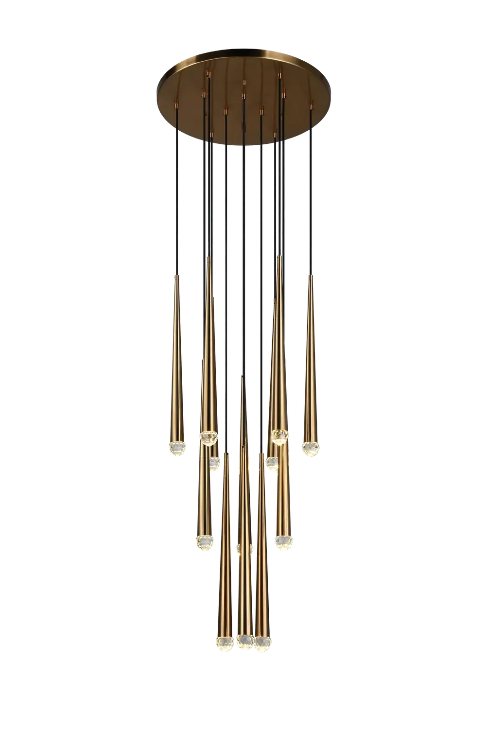 MATTEO, RENAIE PENDANT, PENDANT LIGHT