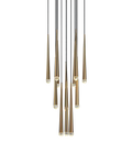 MATTEO, RENAIE PENDANT, PENDANT LIGHT