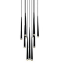 MATTEO, RENAIE PENDANT, PENDANT LIGHT
