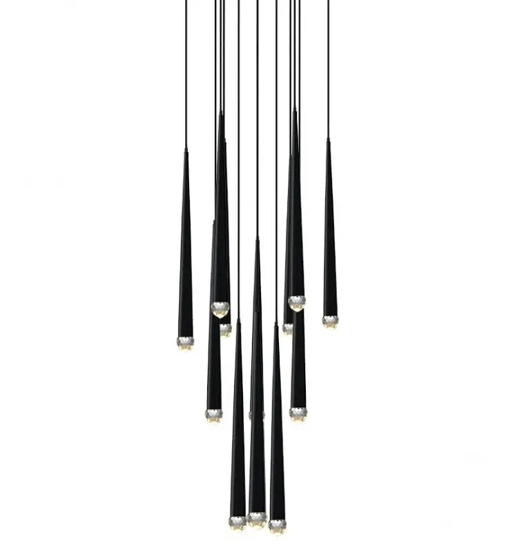MATTEO, RENAIE PENDANT, PENDANT LIGHT
