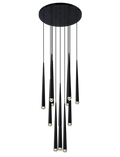 MATTEO, RENAIE PENDANT, PENDANT LIGHT