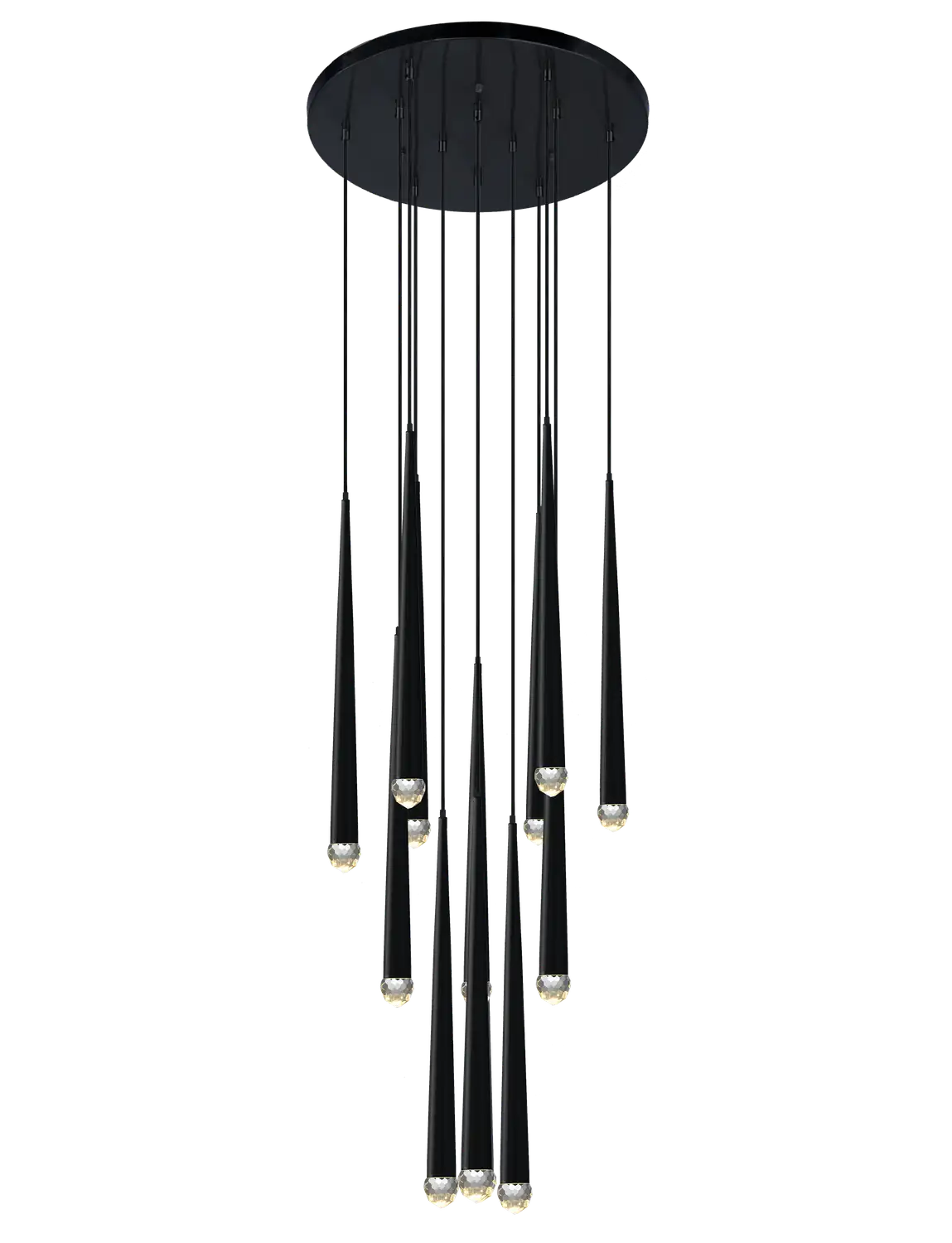 MATTEO, RENAIE PENDANT, PENDANT LIGHT