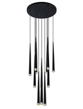 MATTEO, RENAIE PENDANT, PENDANT LIGHT