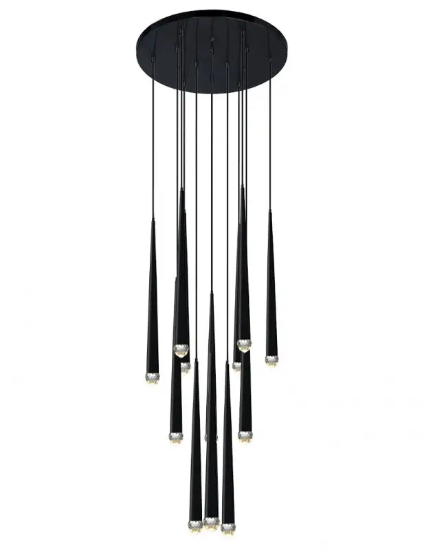 MATTEO, RENAIE PENDANT, PENDANT LIGHT