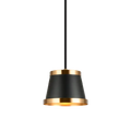 MATTEO, CASKE PENDANT, PENDANT LIGHT