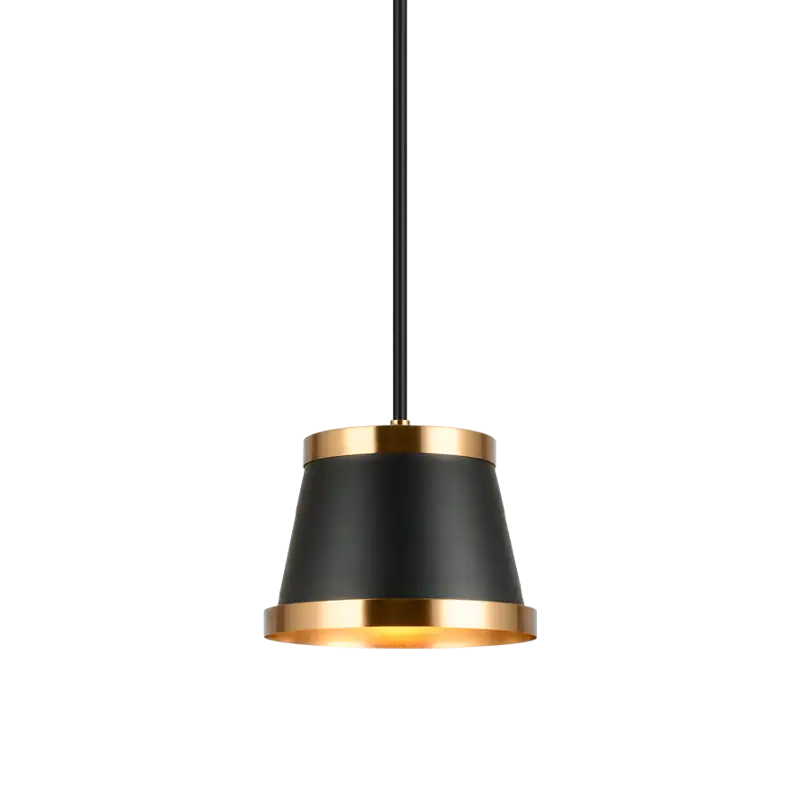 MATTEO, CASKE PENDANT, PENDANT LIGHT