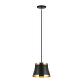 MATTEO, CASKE PENDANT, PENDANT LIGHT
