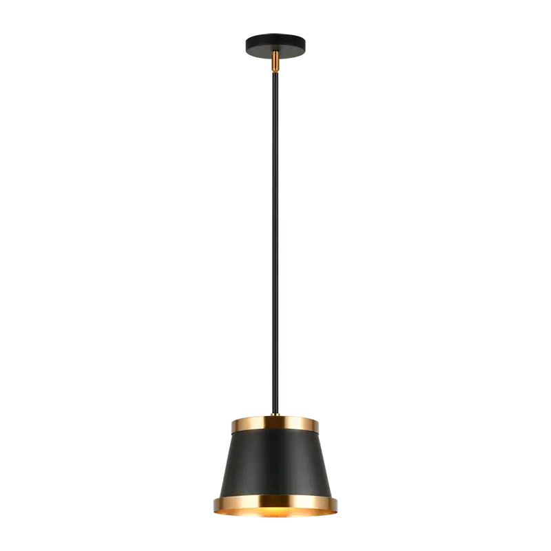 MATTEO, CASKE PENDANT, PENDANT LIGHT