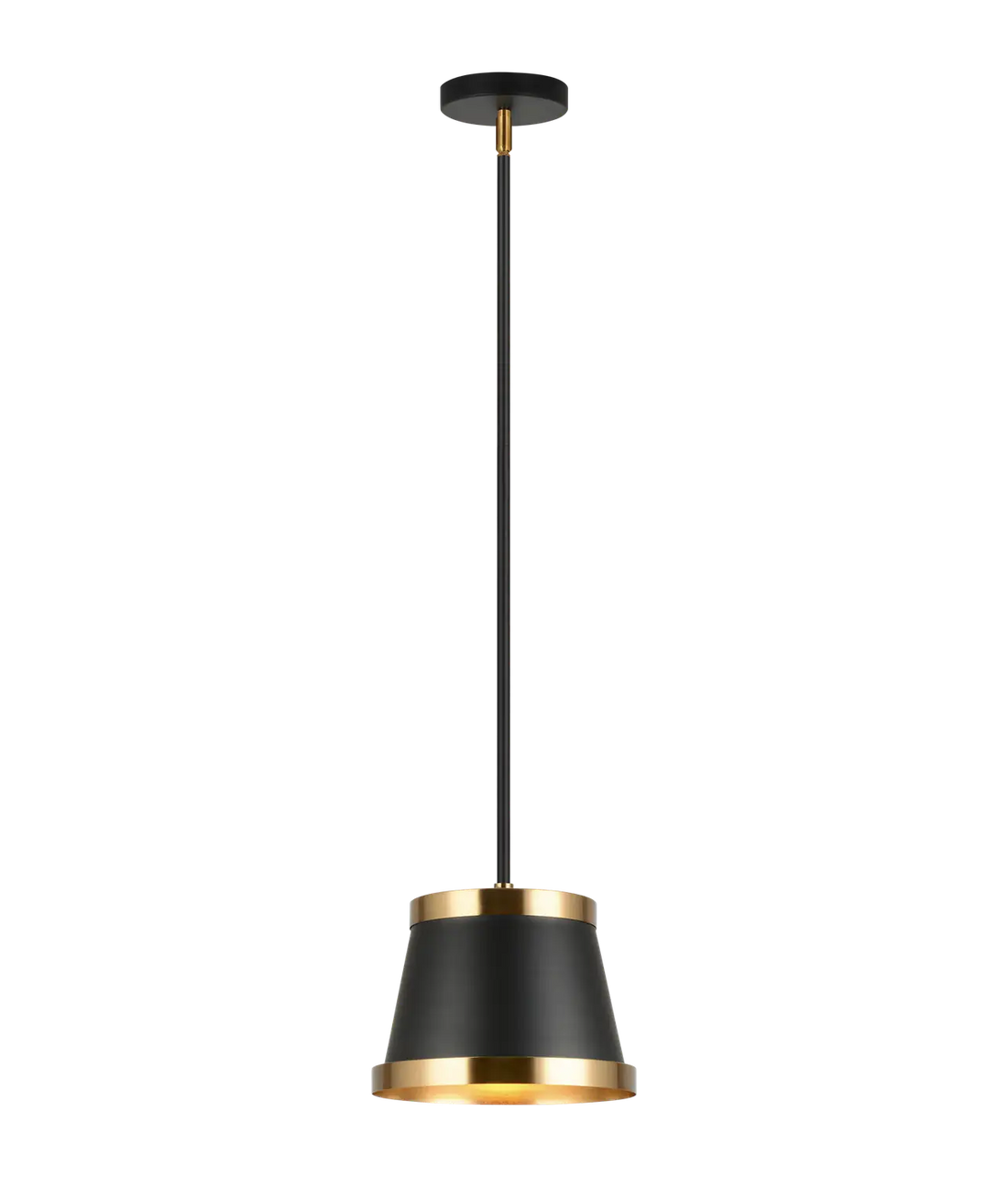 MATTEO, CASKE PENDANT, PENDANT LIGHT