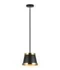 MATTEO, CASKE PENDANT, PENDANT LIGHT