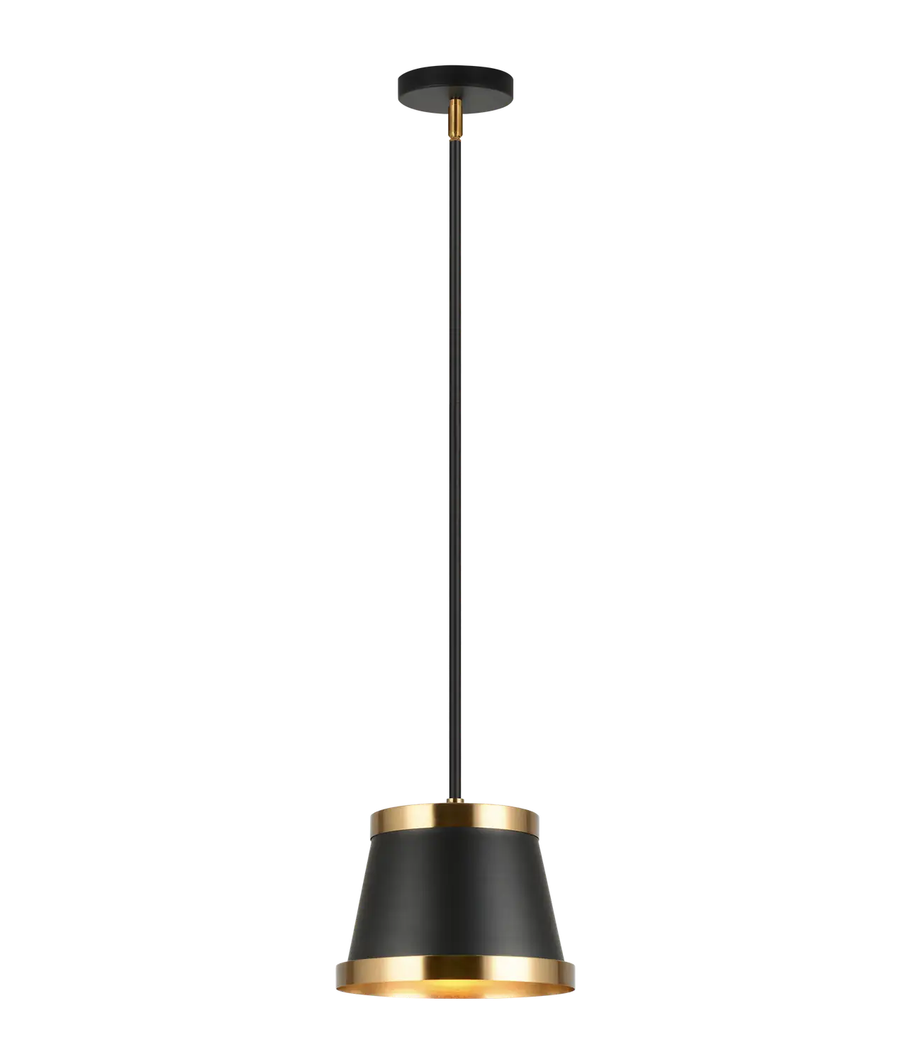 MATTEO, CASKE PENDANT, PENDANT LIGHT