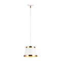 MATTEO, CASKE PENDANT, PENDANT LIGHT
